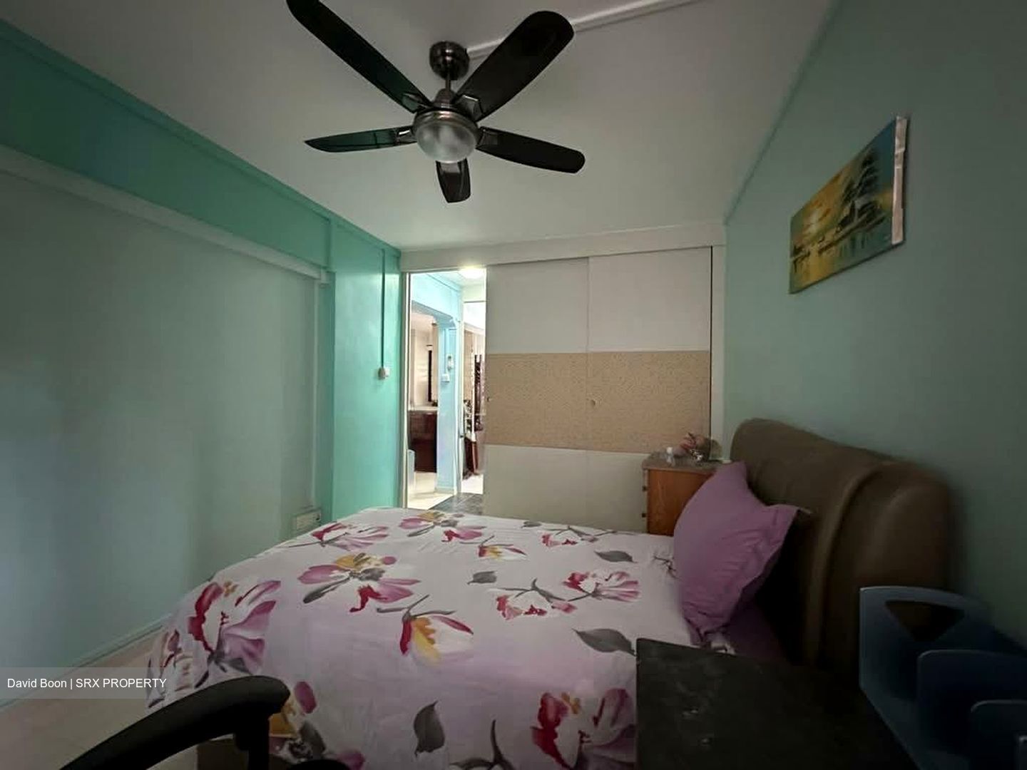 Blk 5 Dover Court (Queenstown), HDB 3 Rooms #564119031